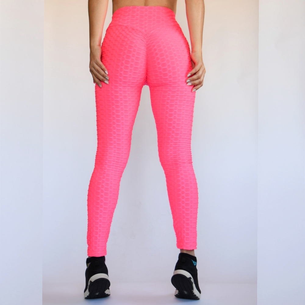 LEGGINS - Picture 3 of 5